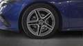 Mercedes-Benz A 180 180d Azul - thumbnail 5