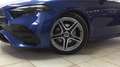 Mercedes-Benz A 180 180d Azul - thumbnail 13