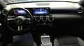 Mercedes-Benz A 180 180d Azul - thumbnail 8