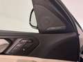 BMW X6 xDrive30d 48V Msport Alb - thumbnail 17