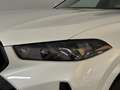 BMW X6 xDrive30d 48V Msport Alb - thumbnail 20