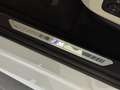 BMW X6 xDrive30d 48V Msport Alb - thumbnail 18