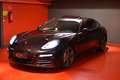Porsche Panamera 4S/3,0 BiTurbo 420PS/DEUTSCH/SERVICE Schwarz - thumbnail 45
