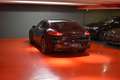 Porsche Panamera 4S/3,0 BiTurbo 420PS/DEUTSCH/SERVICE Schwarz - thumbnail 11