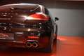 Porsche Panamera 4S/3,0 BiTurbo 420PS/DEUTSCH/SERVICE Schwarz - thumbnail 4