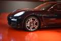 Porsche Panamera 4S/3,0 BiTurbo 420PS/DEUTSCH/SERVICE Schwarz - thumbnail 35