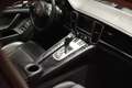 Porsche Panamera 4S/3,0 BiTurbo 420PS/DEUTSCH/SERVICE Schwarz - thumbnail 9