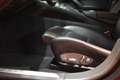 Porsche Panamera 4S/3,0 BiTurbo 420PS/DEUTSCH/SERVICE Schwarz - thumbnail 25