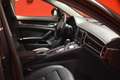 Porsche Panamera 4S/3,0 BiTurbo 420PS/DEUTSCH/SERVICE Schwarz - thumbnail 18