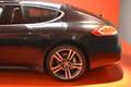 Porsche Panamera 4S/3,0 BiTurbo 420PS/DEUTSCH/SERVICE Schwarz - thumbnail 46