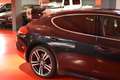Porsche Panamera 4S/3,0 BiTurbo 420PS/DEUTSCH/SERVICE Schwarz - thumbnail 21