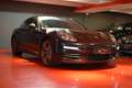 Porsche Panamera 4S/3,0 BiTurbo 420PS/DEUTSCH/SERVICE Schwarz - thumbnail 47