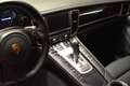 Porsche Panamera 4S/3,0 BiTurbo 420PS/DEUTSCH/SERVICE Schwarz - thumbnail 28