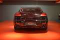 Porsche Panamera 4S/3,0 BiTurbo 420PS/DEUTSCH/SERVICE Schwarz - thumbnail 2