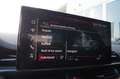 Audi A4 Limousine 35 TDI advanced Schwarz - thumbnail 22