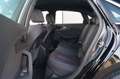 Audi A4 Limousine 35 TDI advanced Schwarz - thumbnail 11