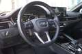 Audi A4 Limousine 35 TDI advanced Schwarz - thumbnail 14