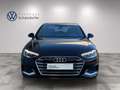 Audi A4 Limousine 35 TDI advanced Schwarz - thumbnail 2