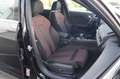 Audi A4 Limousine 35 TDI advanced Schwarz - thumbnail 10