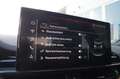 Audi A4 Limousine 35 TDI advanced Schwarz - thumbnail 20