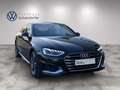 Audi A4 Limousine 35 TDI advanced Schwarz - thumbnail 6