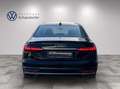 Audi A4 Limousine 35 TDI advanced Schwarz - thumbnail 4
