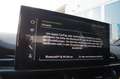 Audi A4 Limousine 35 TDI advanced Schwarz - thumbnail 18
