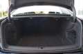 Audi A4 Limousine 35 TDI advanced Schwarz - thumbnail 12