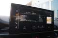 Audi A4 Limousine 35 TDI advanced Schwarz - thumbnail 24
