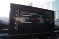 Audi A4 Limousine 35 TDI advanced Schwarz - thumbnail 21
