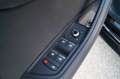 Audi A4 Limousine 35 TDI advanced Schwarz - thumbnail 9