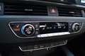 Audi A4 Limousine 35 TDI advanced Schwarz - thumbnail 25