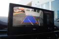 Audi A4 Limousine 35 TDI advanced Schwarz - thumbnail 17