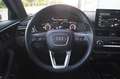 Audi A4 Limousine 35 TDI advanced Schwarz - thumbnail 15