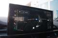 Audi A4 Limousine 35 TDI advanced Schwarz - thumbnail 16