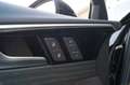 Audi A4 Limousine 35 TDI advanced Schwarz - thumbnail 8