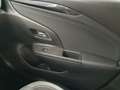 Opel Corsa Elegance 1.2 Turbo 74 kW (100PS) S/S 6G Blanc - thumbnail 16