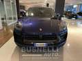 Porsche Macan T 2.0 265CV PDK, TETTO APRIBILE Blauw - thumbnail 7
