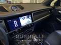 Porsche Macan T 2.0 265CV PDK, TETTO APRIBILE Blauw - thumbnail 12