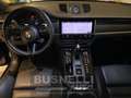 Porsche Macan T 2.0 265CV PDK, TETTO APRIBILE Blauw - thumbnail 15