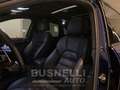 Porsche Macan T 2.0 265CV PDK, TETTO APRIBILE Blauw - thumbnail 9