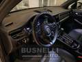 Porsche Macan T 2.0 265CV PDK, TETTO APRIBILE Blauw - thumbnail 10