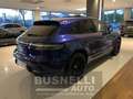 Porsche Macan T 2.0 265CV PDK, TETTO APRIBILE Blauw - thumbnail 5