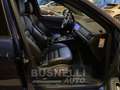 Porsche Macan T 2.0 265CV PDK, TETTO APRIBILE Blauw - thumbnail 13