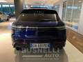 Porsche Macan T 2.0 265CV PDK, TETTO APRIBILE Blauw - thumbnail 4