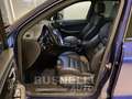 Porsche Macan T 2.0 265CV PDK, TETTO APRIBILE Blauw - thumbnail 8