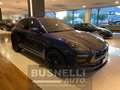 Porsche Macan T 2.0 265CV PDK, TETTO APRIBILE Blauw - thumbnail 6
