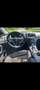 Opel Insignia ST 2,0 CDTI ecoflex Cosmo Start/Stop System - thumbnail 6