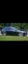 Opel Insignia ST 2,0 CDTI ecoflex Cosmo Start/Stop System - thumbnail 4