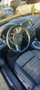 Opel Insignia ST 2,0 CDTI ecoflex Cosmo Start/Stop System - thumbnail 7